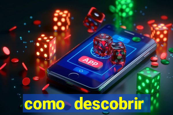 como descobrir plataformas novas de jogos